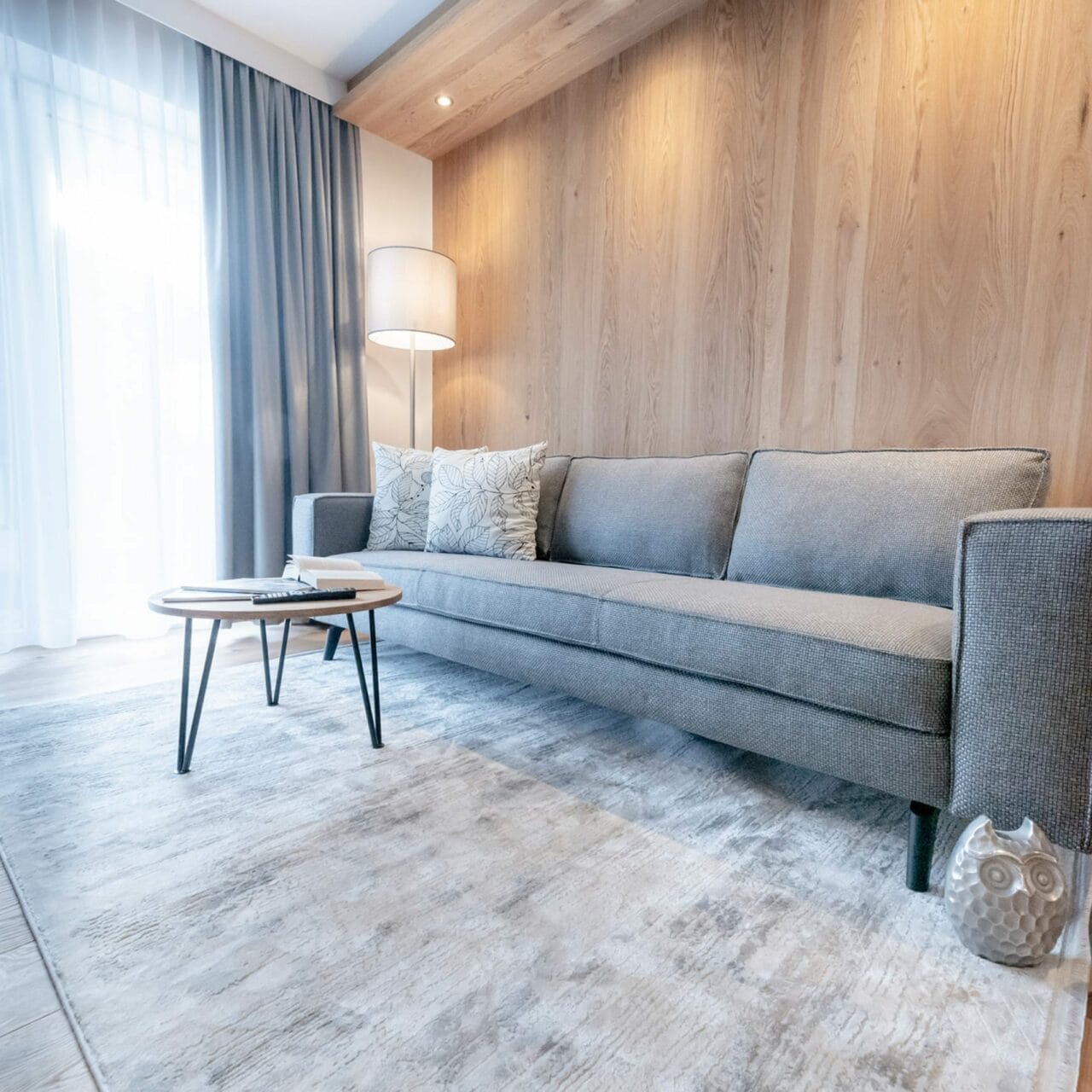 01-hofgut-apartment-lifestyle-resort-wagrain-salzburg-apartments-01