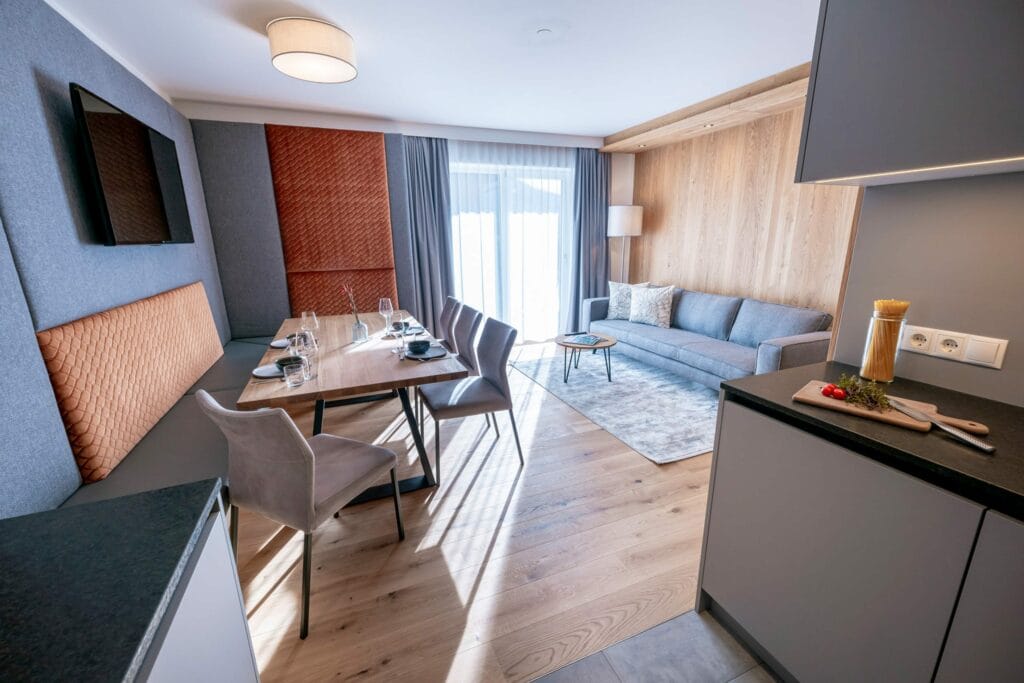05-hofgut-apartment-lifestyle-resort-wagrain-salzburg-dashofgut-03