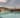 Hofgut-apartment-&-lifestyle-resort-wagrain-familienurlaub-dachterrasse-infinitypool