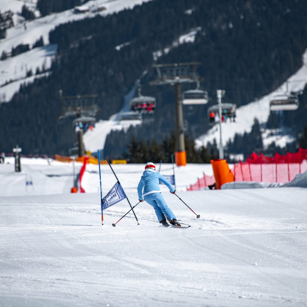 Hofgut-Lifestyle-Apartment-Resort-Erleben-im-Hofgut-für-Sportler-Zeitmessstrecke-Grafenberg