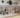 Hofgut-Wagrain-Apartment-Lifestyle-Resort-Erleben-im-Hofgut-fuer-Kinder-Stockbahn