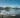 hofgut-apartment-lifestyle-resort-wagrain-familie-berg-grafenberg-see