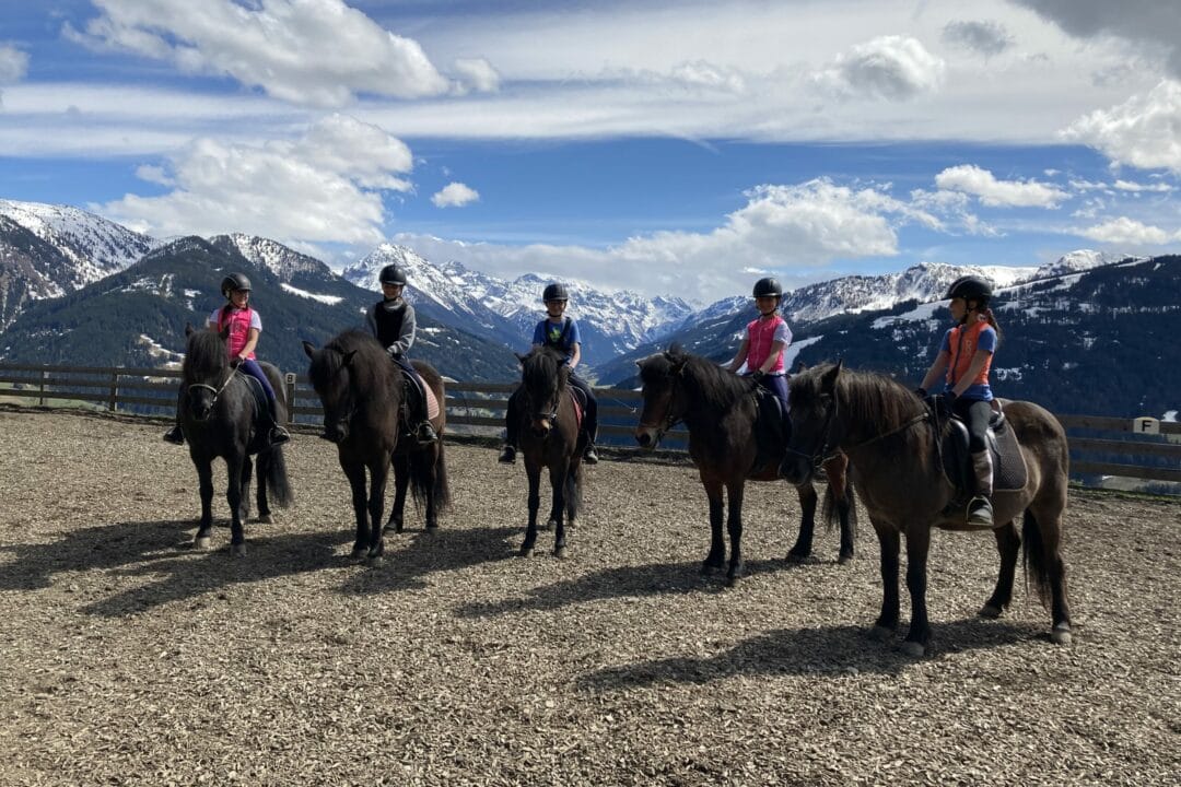 hofgut-wagrain-apartments-erleben-im-sommer-reiten-