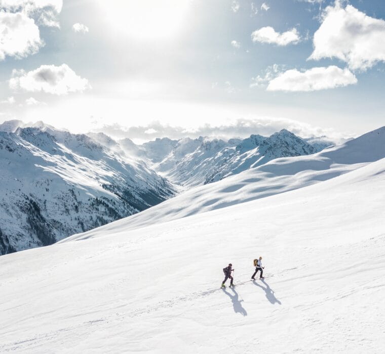 Hofgut_Apartment_Lifestyle_Resort_adventpackage_winter_wagrain_skiing