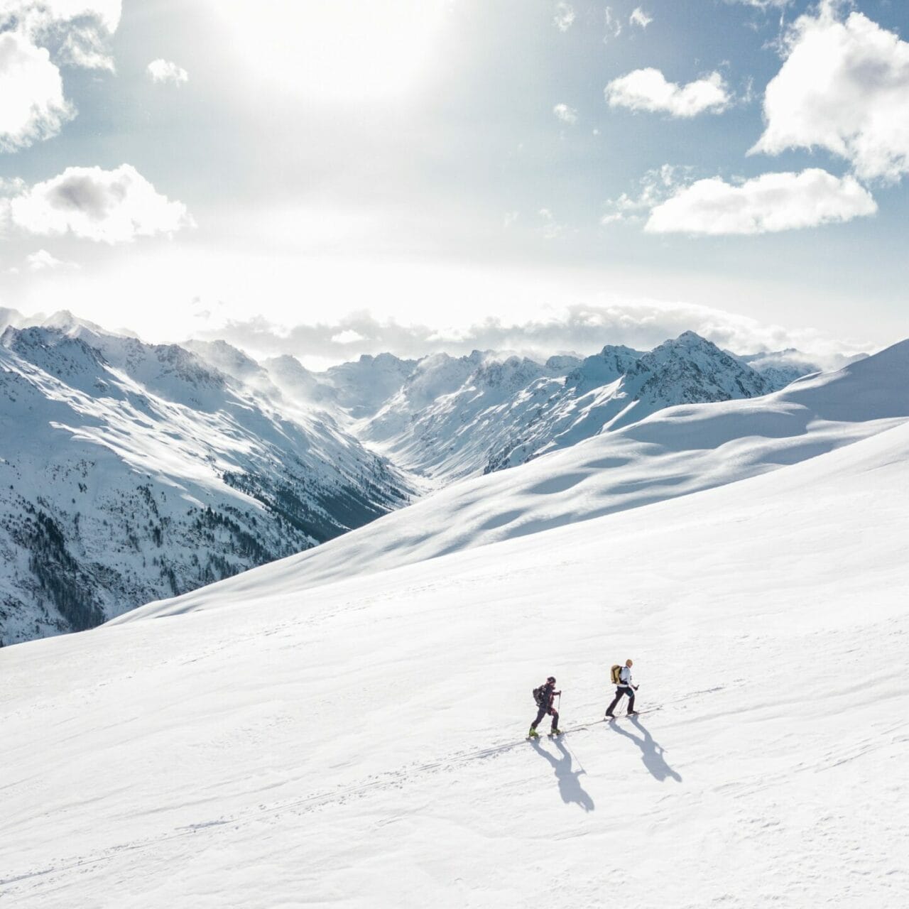 Hofgut_Apartment_Lifestyle_Resort-pauschale_Winter_Wagrain_Skifahren