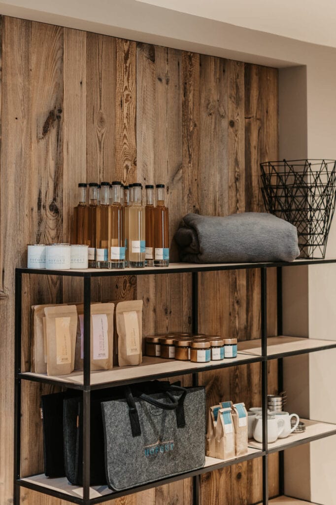 Hofgut-wagrain-apartment-lifestyle-resort-shop Hofgut-wagrain-apartment-lifestyle-resort-shop