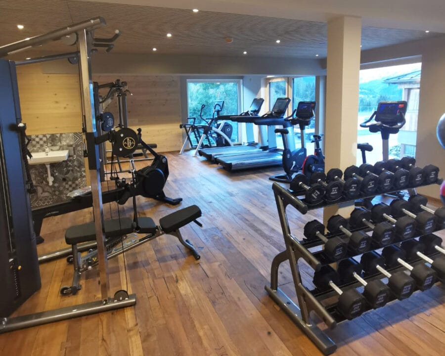 hofgut-apartment-lifestyle-resort-fitnessstudio