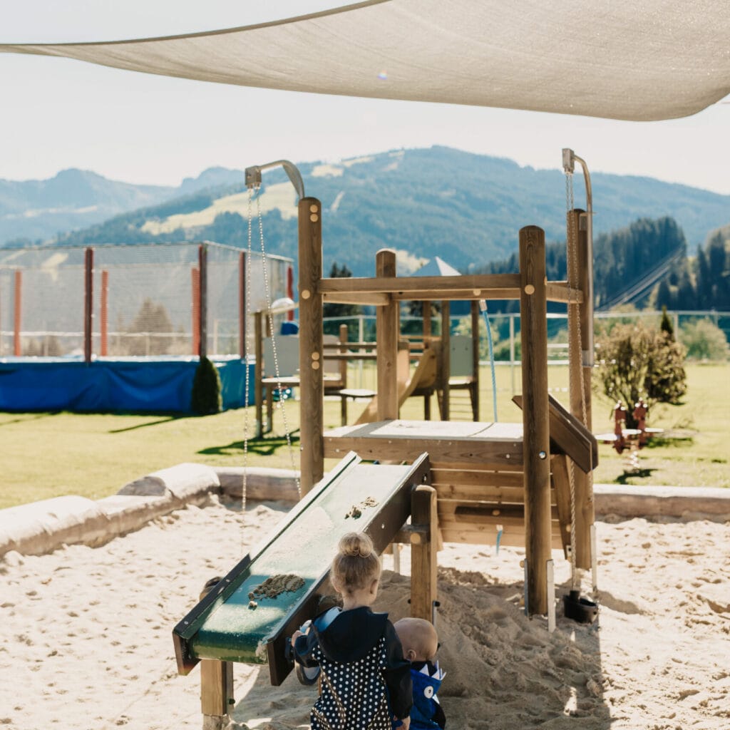 Hofgut_Spielplatz