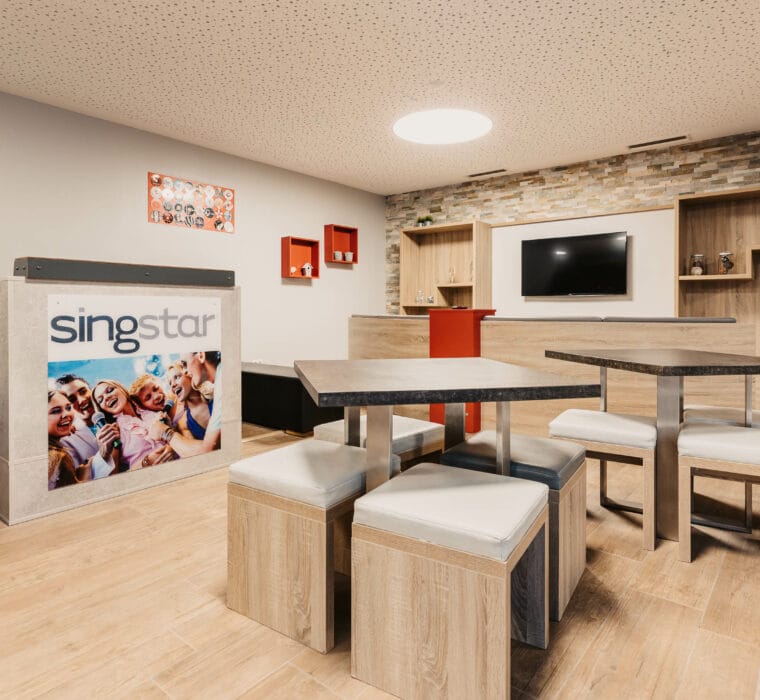 hofgut-apartment-lifestyle-resort-152-Singstar