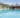 Hofgut-apartment-Pool-Hintergrundbild