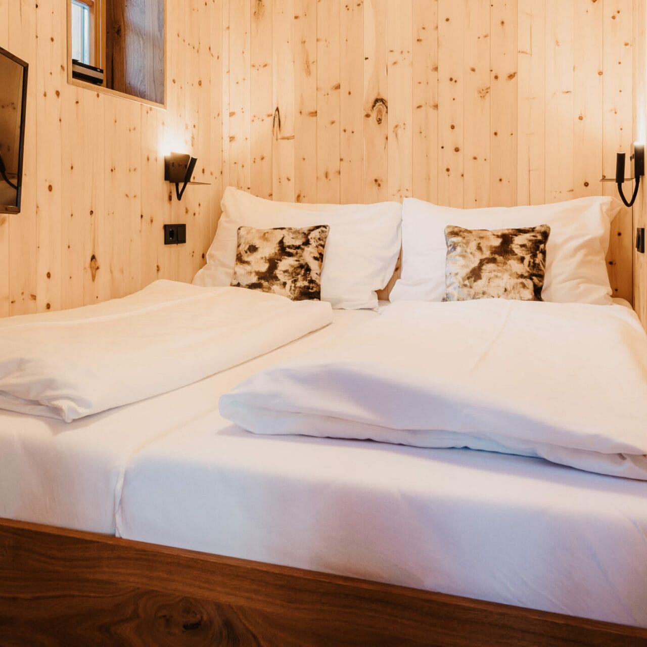 hofgut-apartment-lifestyle-resort-26-scaled
