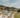 Hofgut Apartment & Lifestyle Resort Wagrain