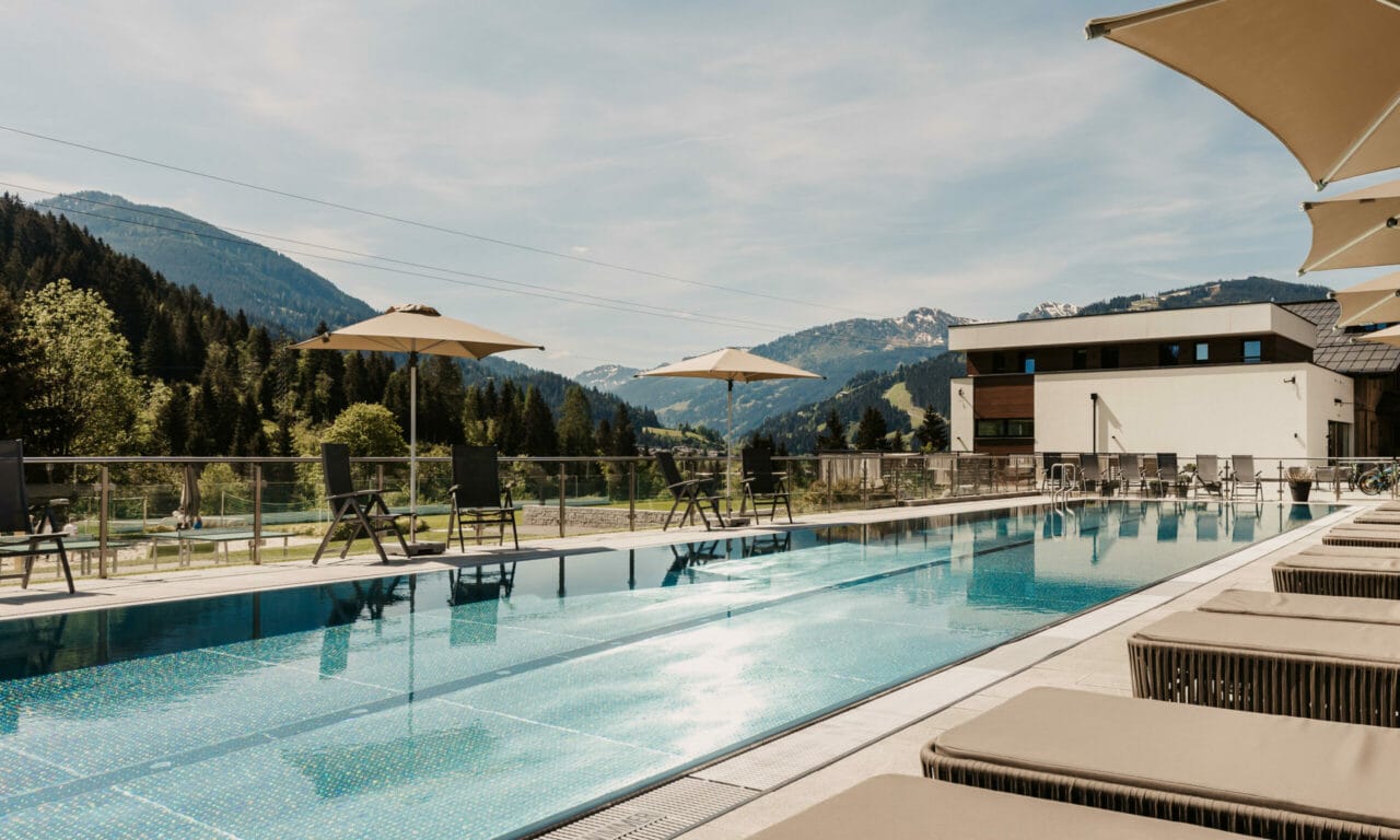 Hofgut-Wagrain-Apartment-Lifestyle-Resort-Wagrain-sportpool-süden-packages 414