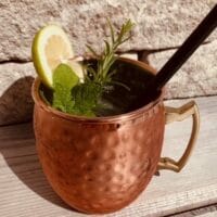 Hofgut-Apartment-Lifestyle-Resort-Blog-Cocktail-Sommer