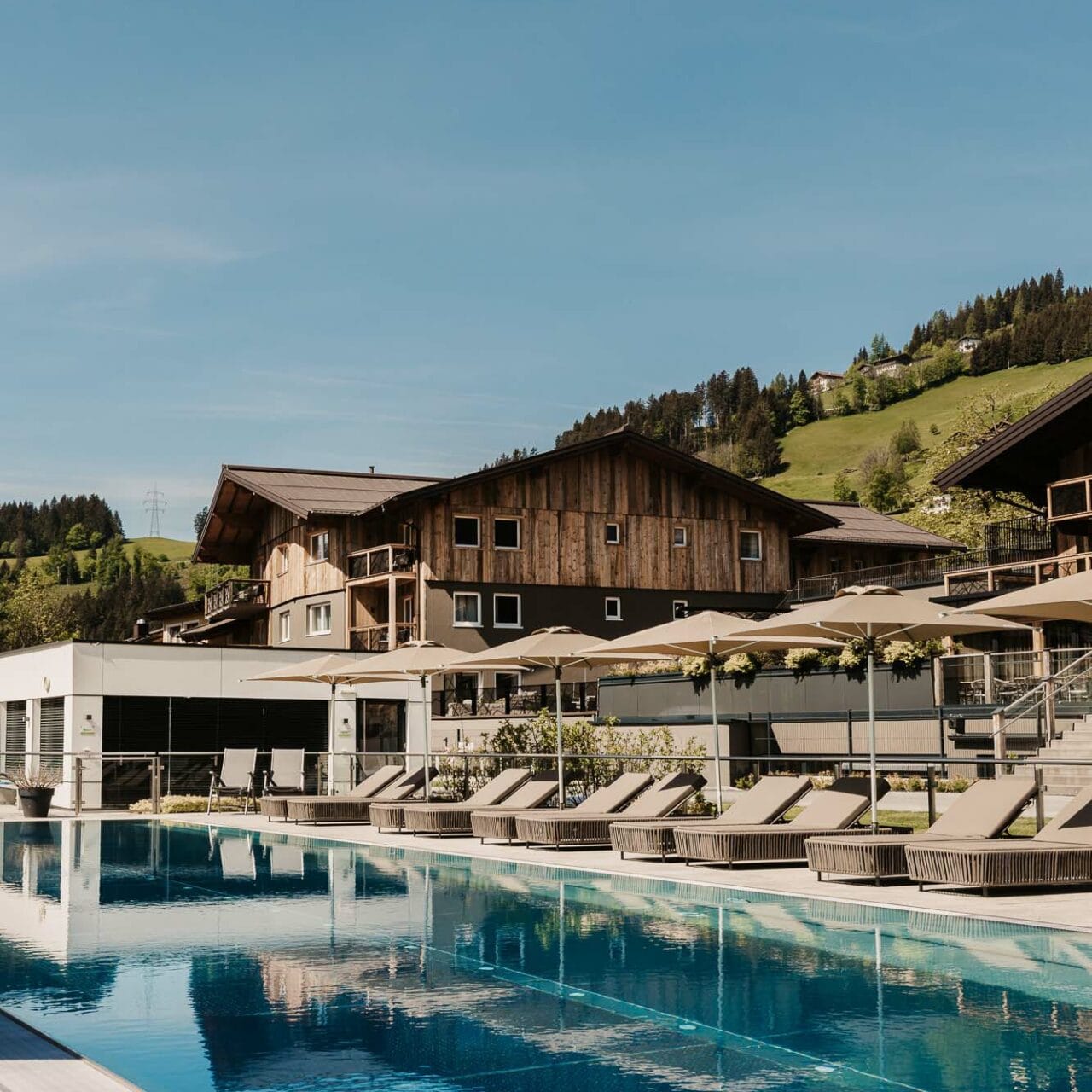 Hofgut-Wagrain-Apartment-Lifestyle-Resort-Wagrain-416-Pop-Up-20-2