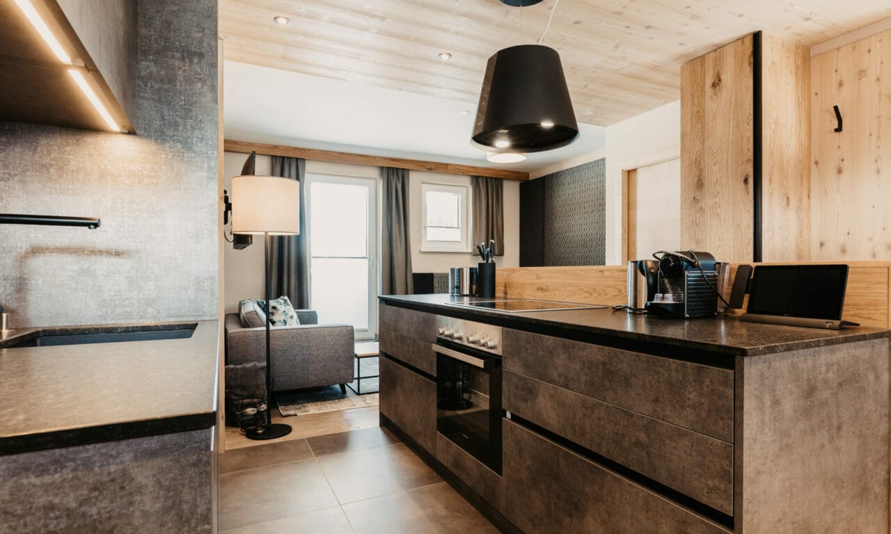 hofgut-apartment-lifestyle-resort-lärche1-küche-48