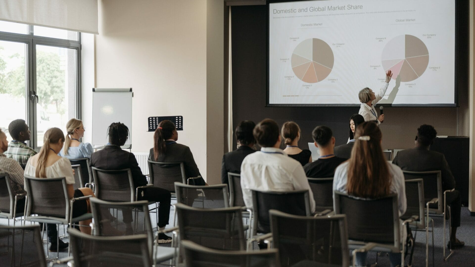 Hofgut-Seminar-pexels-pavel-danilyuk-8761523