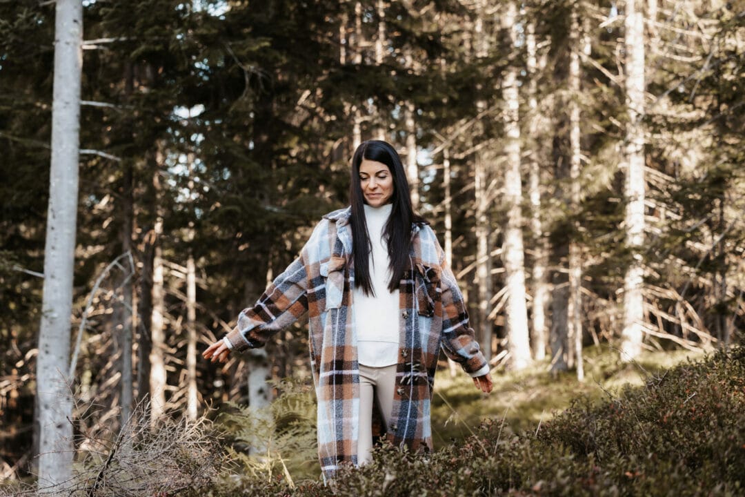 H-476 Hofgut Herbstshooting