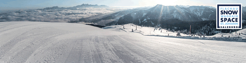 snowspace_de_970x250