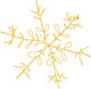 Schneeflocke_klein
