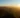 Yoga im Sonnenaufgang – achtsamer Moment der Ruhe und inneren Balance hoch über den Bergen des Salzburger Lands.