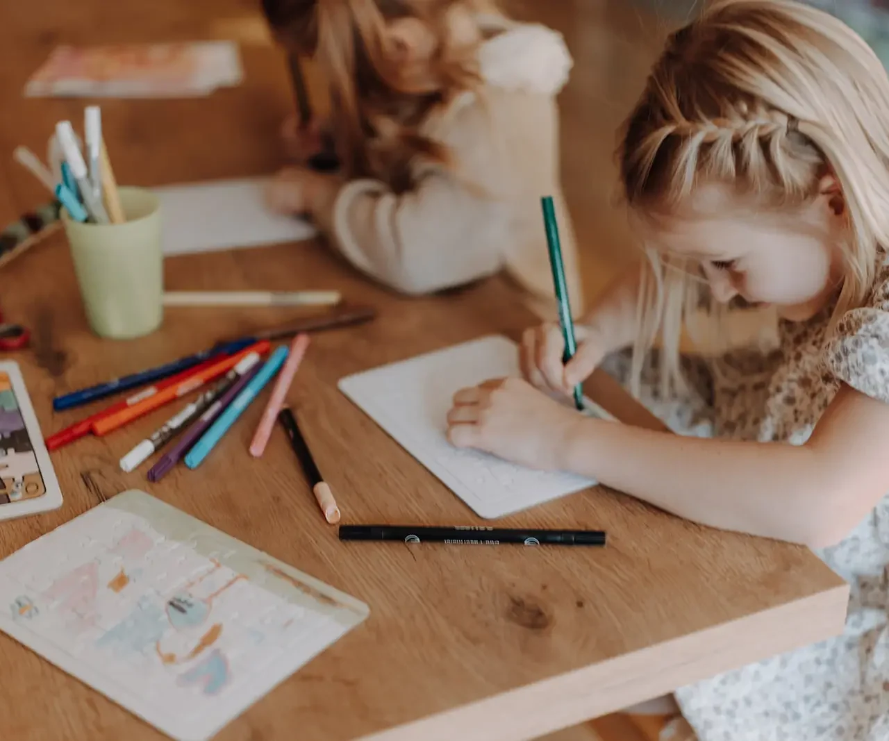 Hofgut-Wagrain-Kinderbetreuung-119-low Hofgut-Wagrain-Kinderbetreuung-119-low