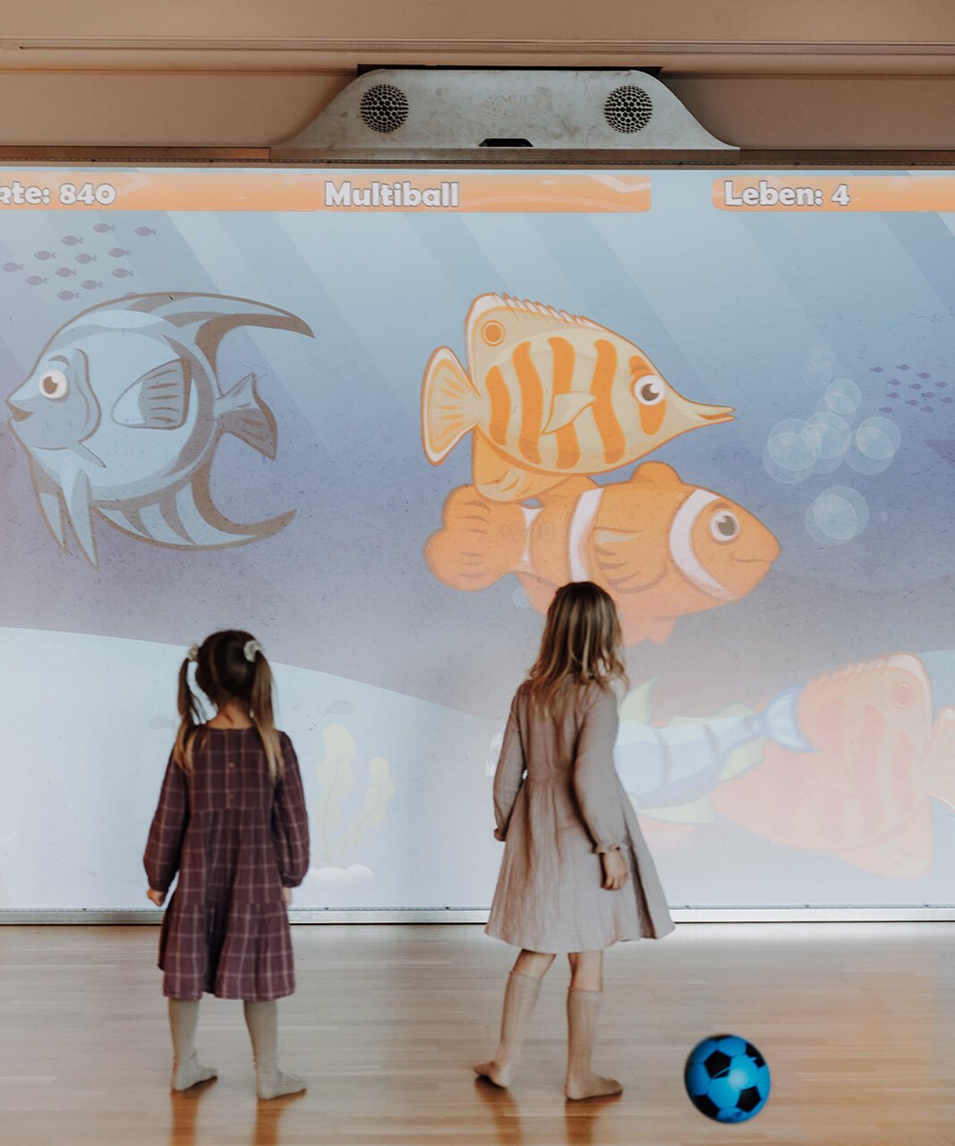 H-476 Hofgut H-476 Hofgut